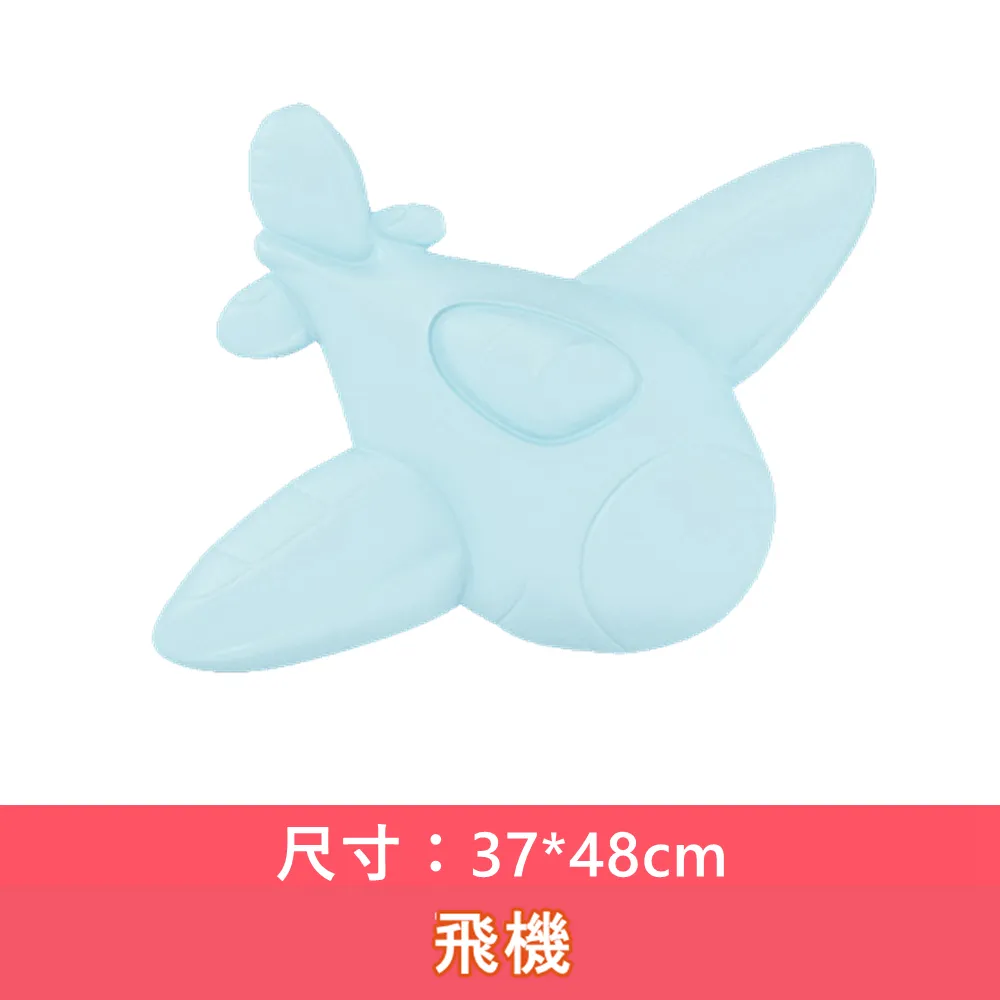 【Vanibaby】防飛沫寶寶防疫漁夫帽_4〜12個月(可拆面罩) 歷史價格詳細信息