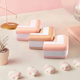 【Vanibaby】加厚牛津布手提棉被袋/衣物收納袋/睡袋收納袋(L號100L) 歷史價格詳細信息