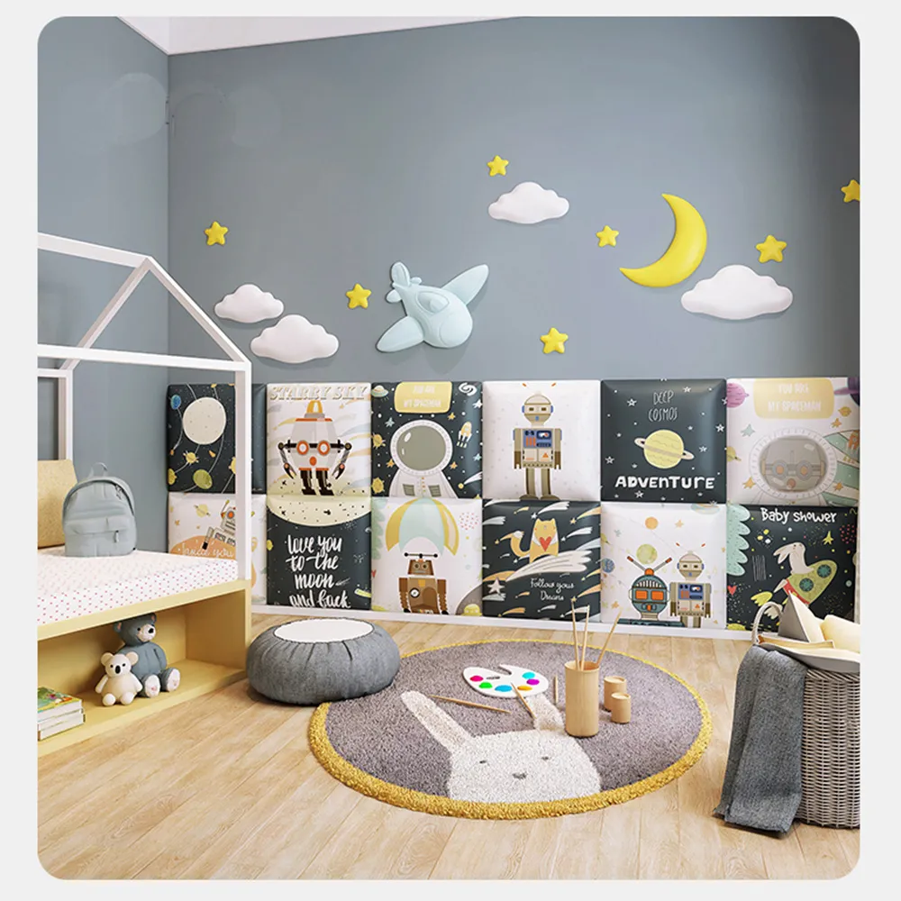 太空灰 防水自黏壁紙 簡約素色磨砂表面 歷史價格詳細信息