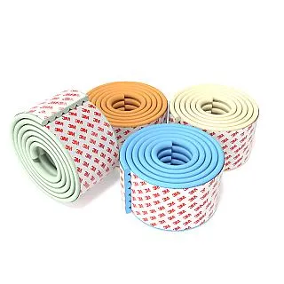 【Vanibaby】加厚牛津布手提棉被袋/衣物收納袋/睡袋收納袋(L號100L) 歷史價格詳細信息