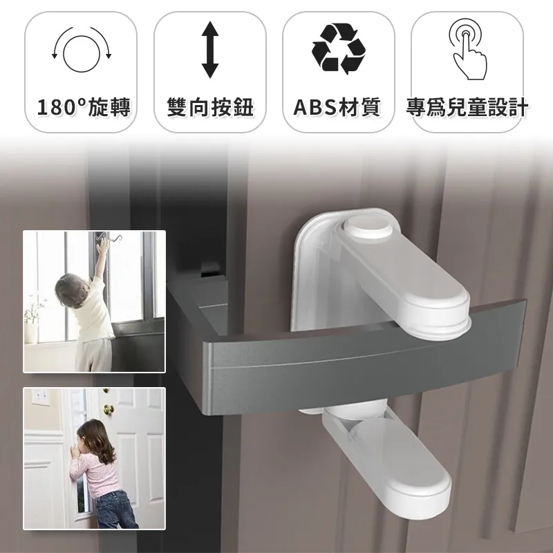 門把安全鎖 歷史價格詳細信息