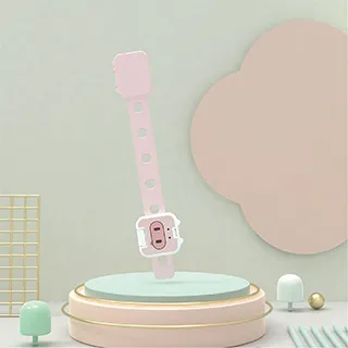 Stylelife兒童安全窗戶防撞角套(4入)-黑色 歷史價格詳細信息