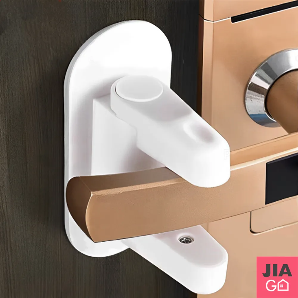 JIAGO (2入組)童趣加厚棉被衣物收納袋-超大號 歷史價格詳細信息