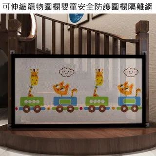 伸縮寵物隨行杯 寵物飲水器 狗狗外出喝水杯 喝水器 寵物水壺 餵水器 狗水壺 歷史價格詳細信息