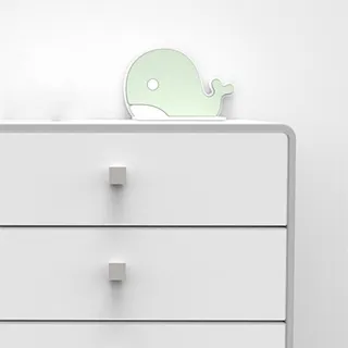 防傾倒固定帶 2條裝 歷史價格詳細信息