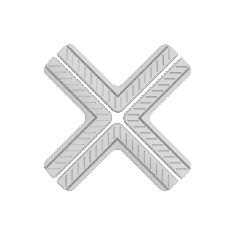 《Stylelife》兒童身高尺壁貼-長頸鹿飛行員 歷史價格詳細信息