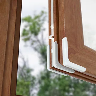 《Stylelife》兒童身高尺壁貼-長頸鹿飛行員 歷史價格詳細信息