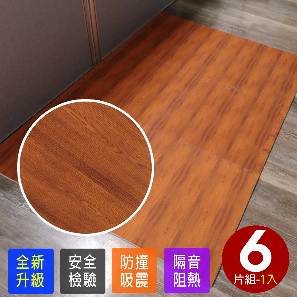 高級感深藍性感透膚網紗比基尼文藝高級感度假泳衣四件套溫泉泳裝 歷史價格詳細信息