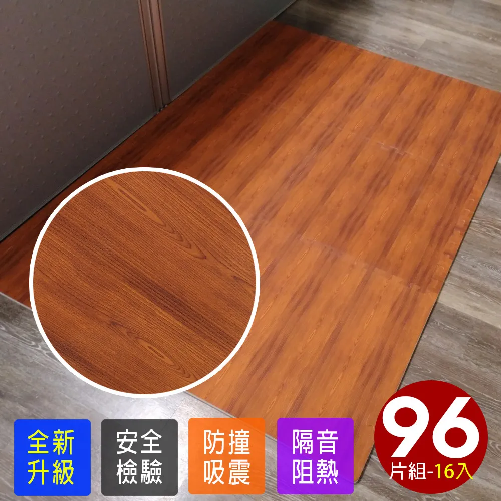 高級感深藍性感透膚網紗比基尼文藝高級感度假泳衣四件套溫泉泳裝 歷史價格詳細信息