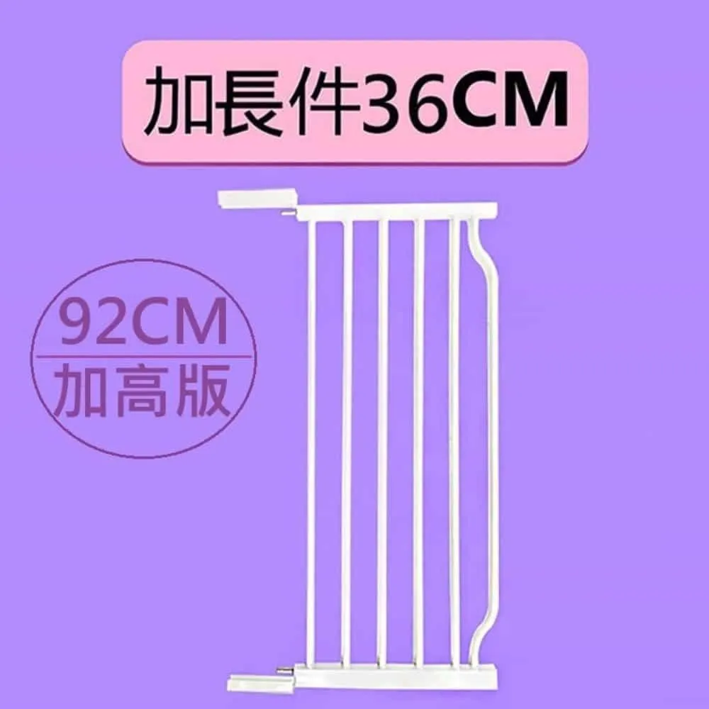 【媽媽咪呀】自動開合噴倒兩用倒油壺噴油瓶550ml (燒烤噴油壺/控油瓶/倒油瓶/儲油壺) 歷史價格詳細信息