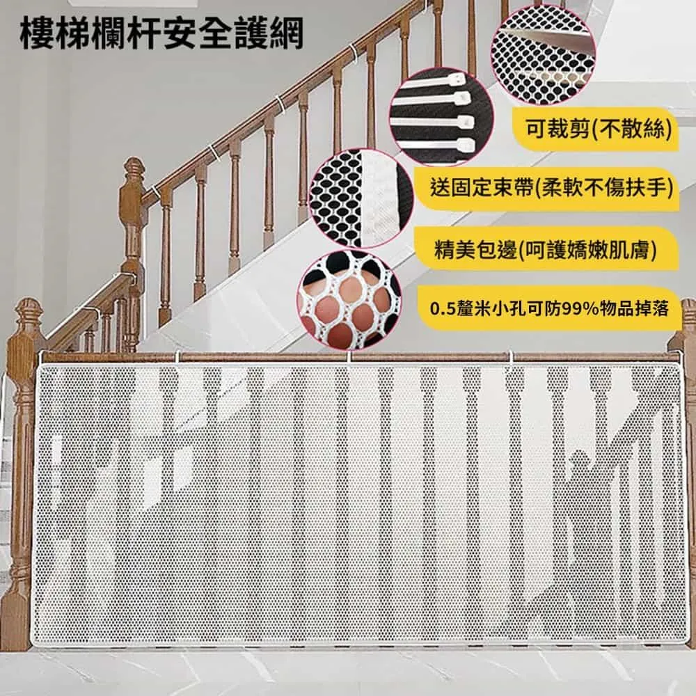 【莫內花園】加大90x210/180cm任選 新古典質感仿皮革工業風防水防貓抓沙發墊 歷史價格詳細信息