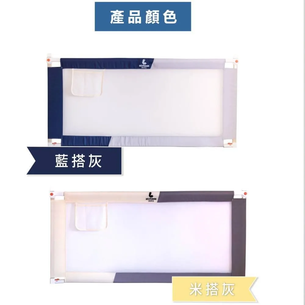 單片裝 (長寬20X20mm) 高有3種選擇 全鋁製散熱片 電子模組散熱器 電子晶片 顯示卡 含黏貼導熱背膠 歷史價格詳細信息