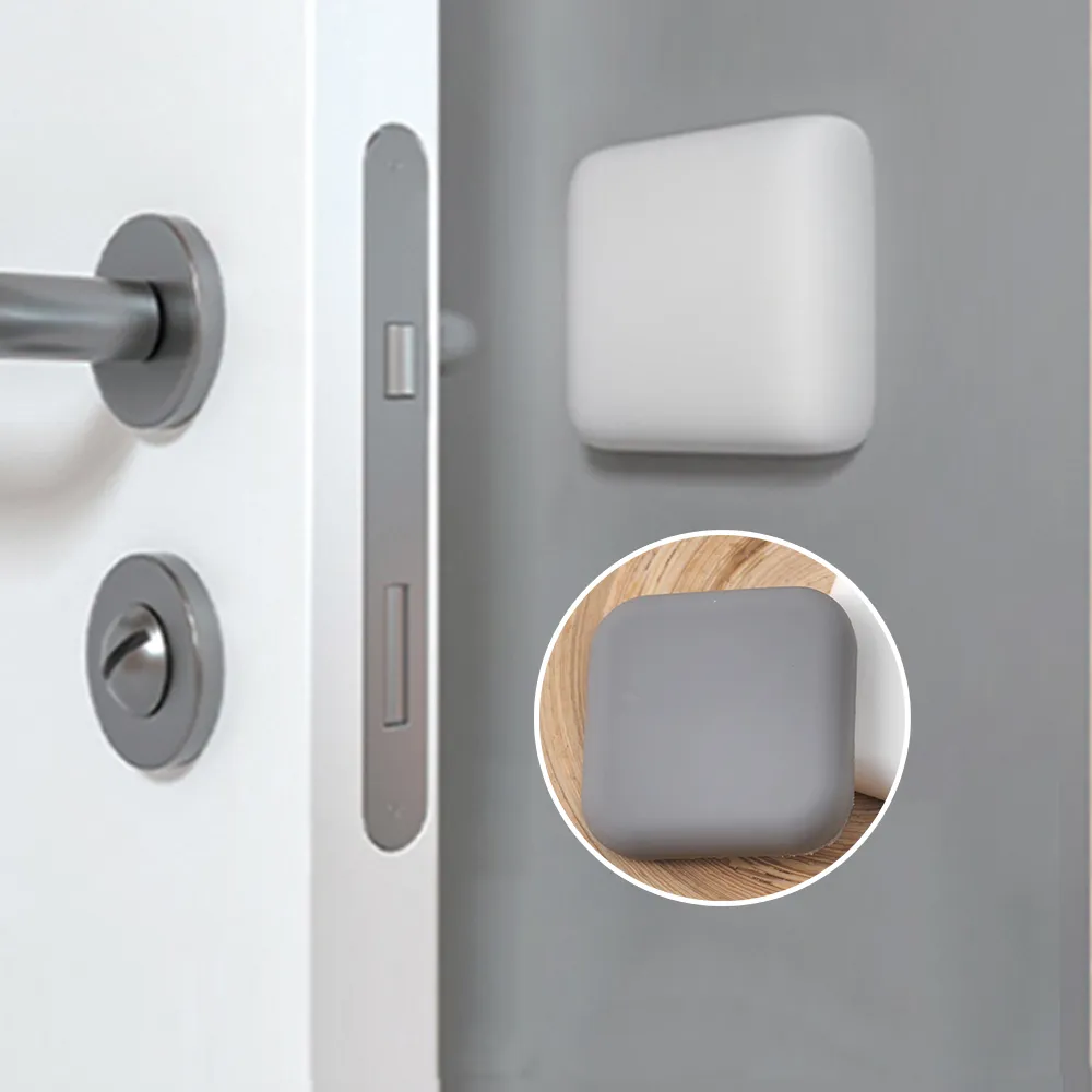 米諾諾加大不鏽鋼伸縮桿可旋轉刮水器-50cm 歷史價格詳細信息