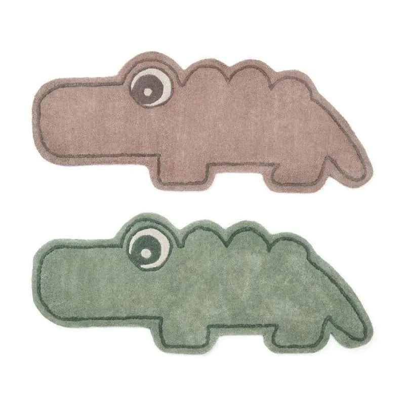 丹麥 DONE BY DEER 小象餐墊(三色可選)【麗兒采家】 歷史價格詳細信息