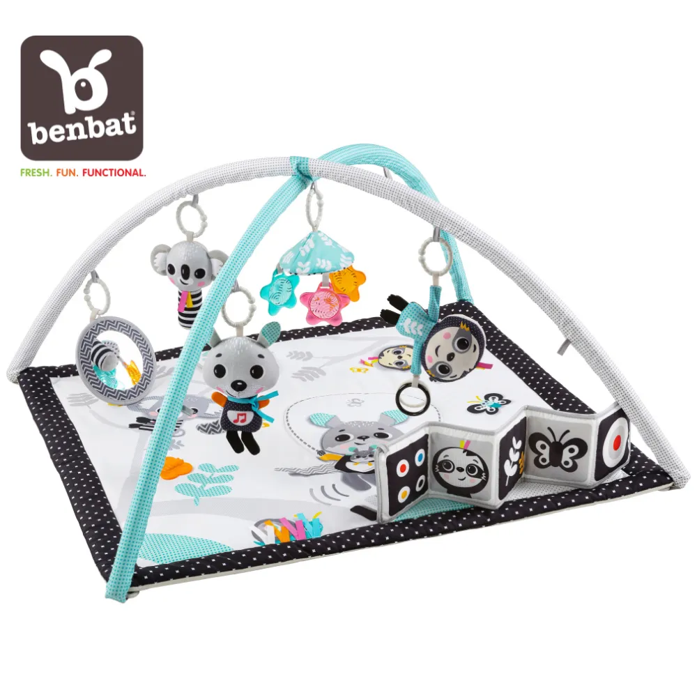 benbat 墊高椅+收納箱-綠[免運費] 歷史價格詳細信息