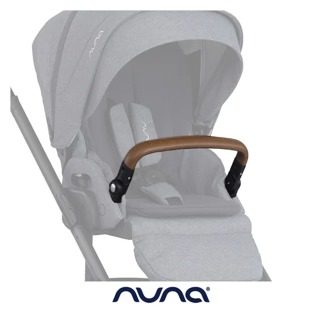 荷蘭NUNA-Mixx-頂蓬(灰藍色/黑色) 歷史價格詳細信息