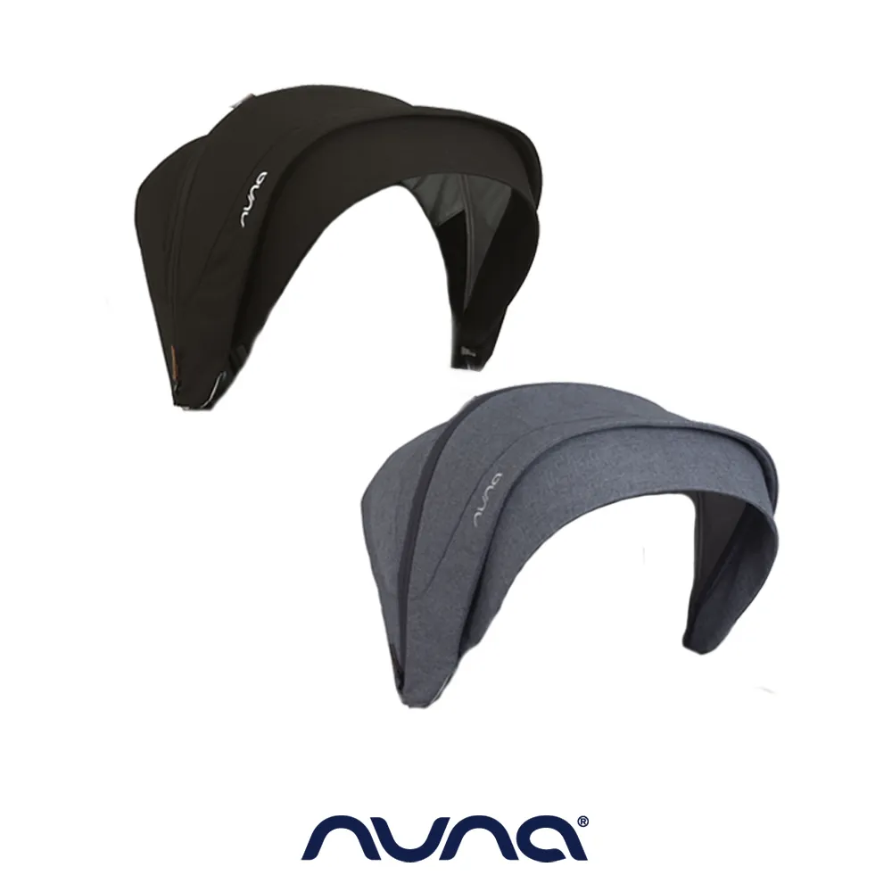 【藍色蓬鬆髮夾 5入】瀏海夾 髮捲 髮根夾 髮根蓬鬆夾 捲髮神器 蓬蓬夾 蓬鬆夾 歷史價格詳細信息