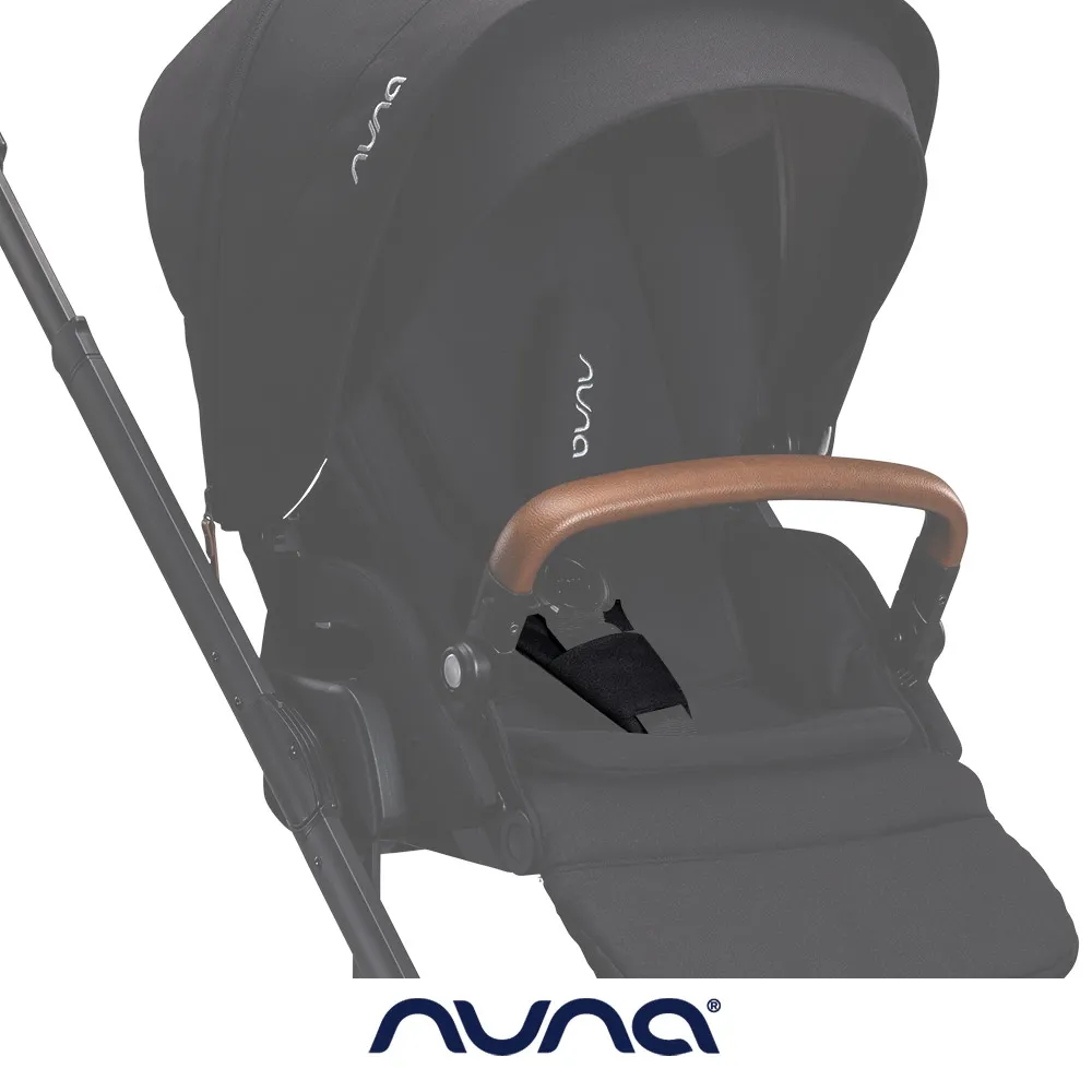 荷蘭NUNA-MIXX Next手推車-Ellis Collection 歷史價格詳細信息