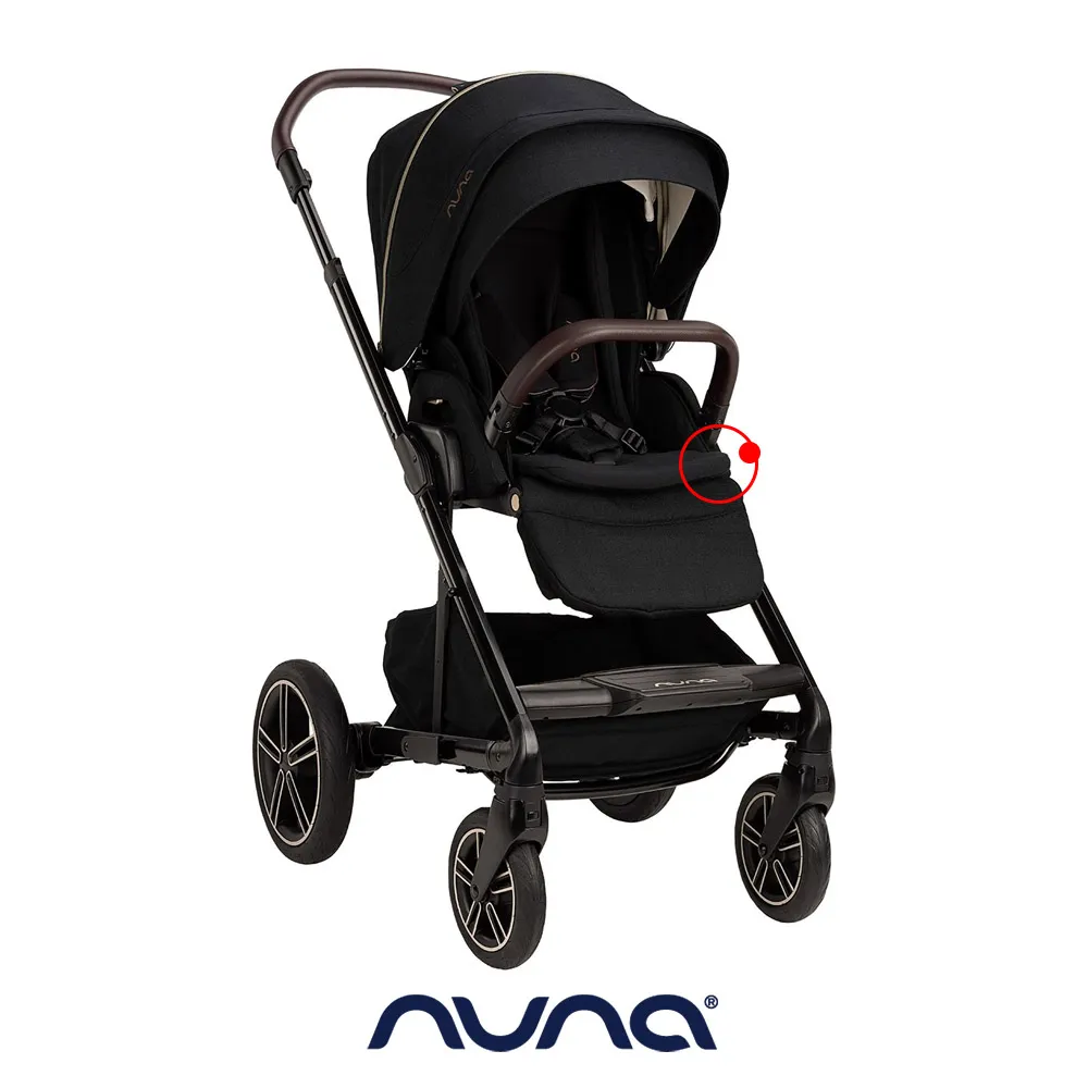 荷蘭NUNA-MIXX Next手推車-Ellis Collection 歷史價格詳細信息