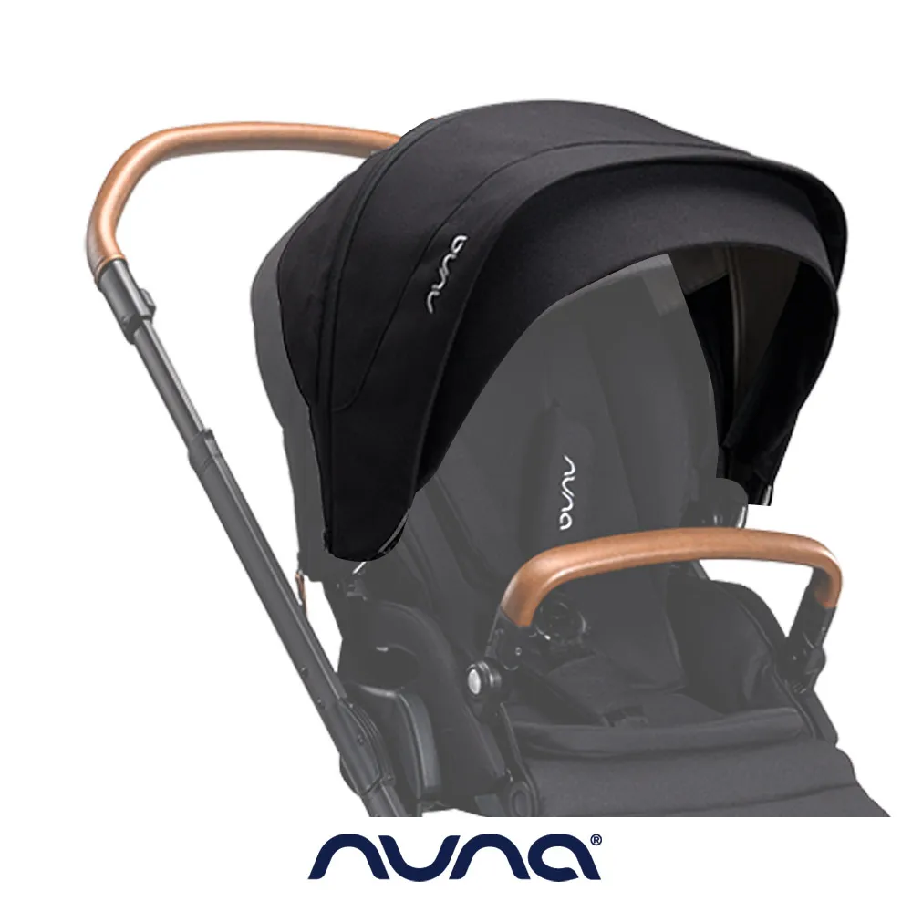 荷蘭NUNA-MIXX Next手推車-Ellis Collection 歷史價格詳細信息