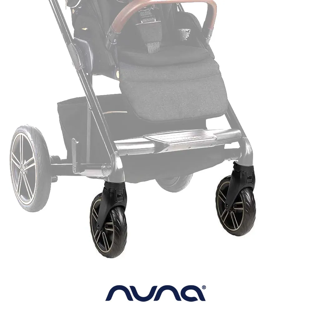 荷蘭NUNA-MIXX Next手推車-Ellis Collection 歷史價格詳細信息