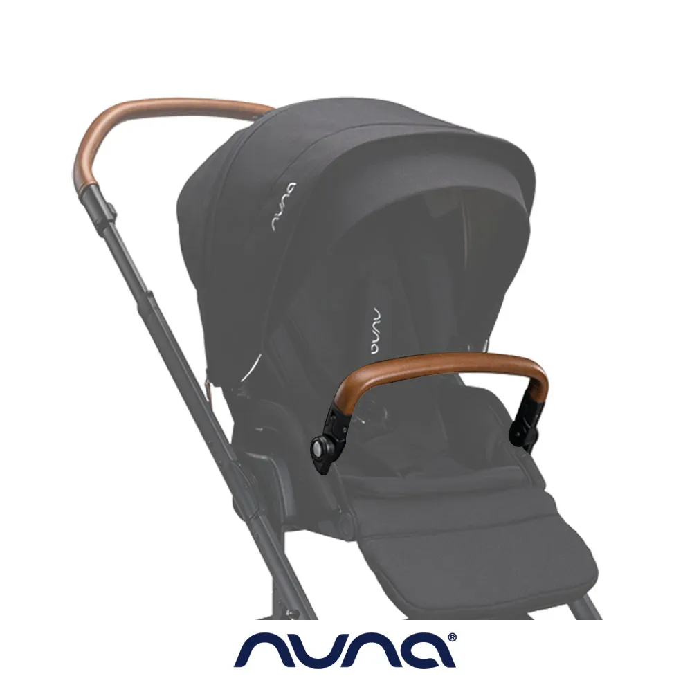 荷蘭NUNA-MIXX Next手推車-Ellis Collection 歷史價格詳細信息