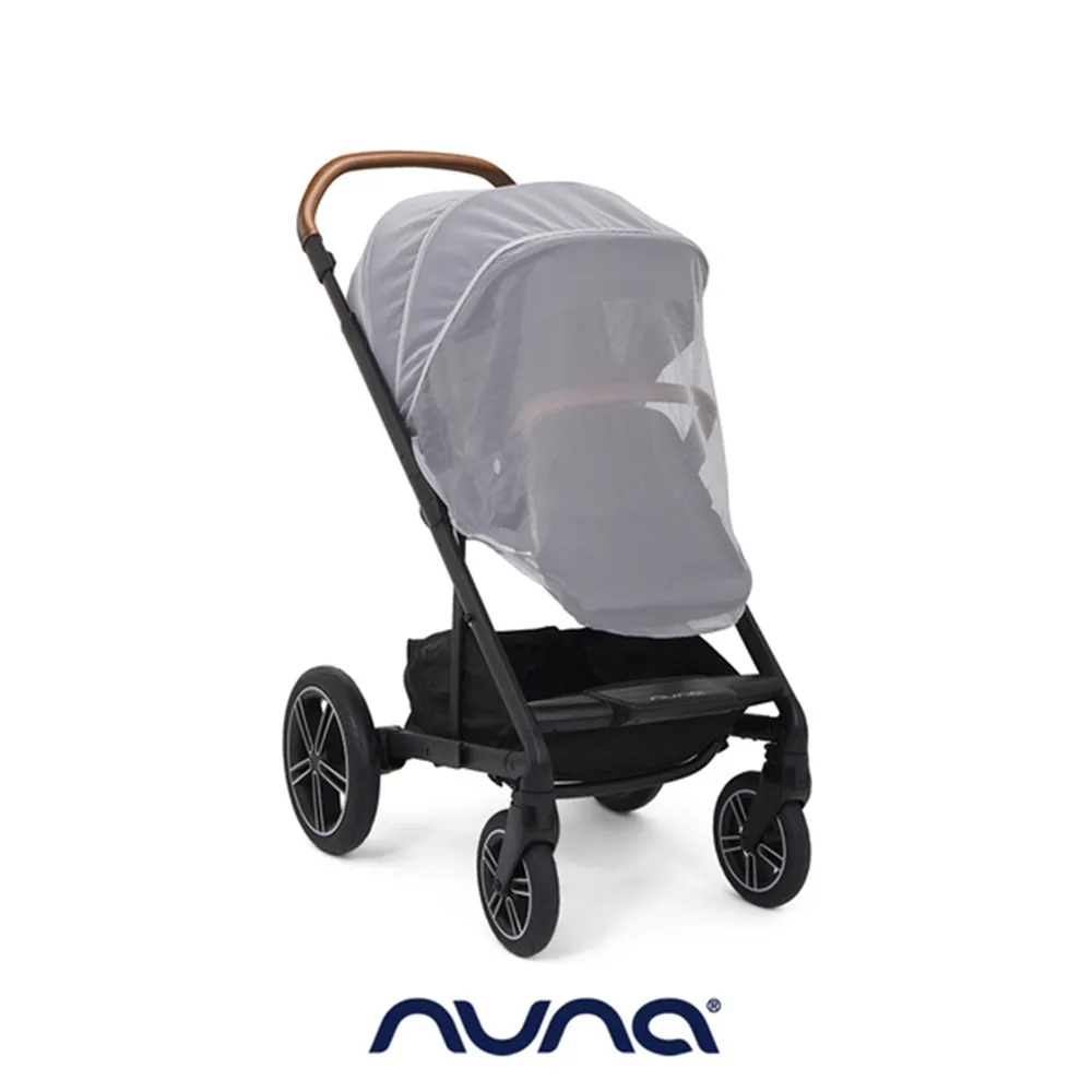 荷蘭NUNA-TRIV 肩帶護片(尊絕銅) 歷史價格詳細信息