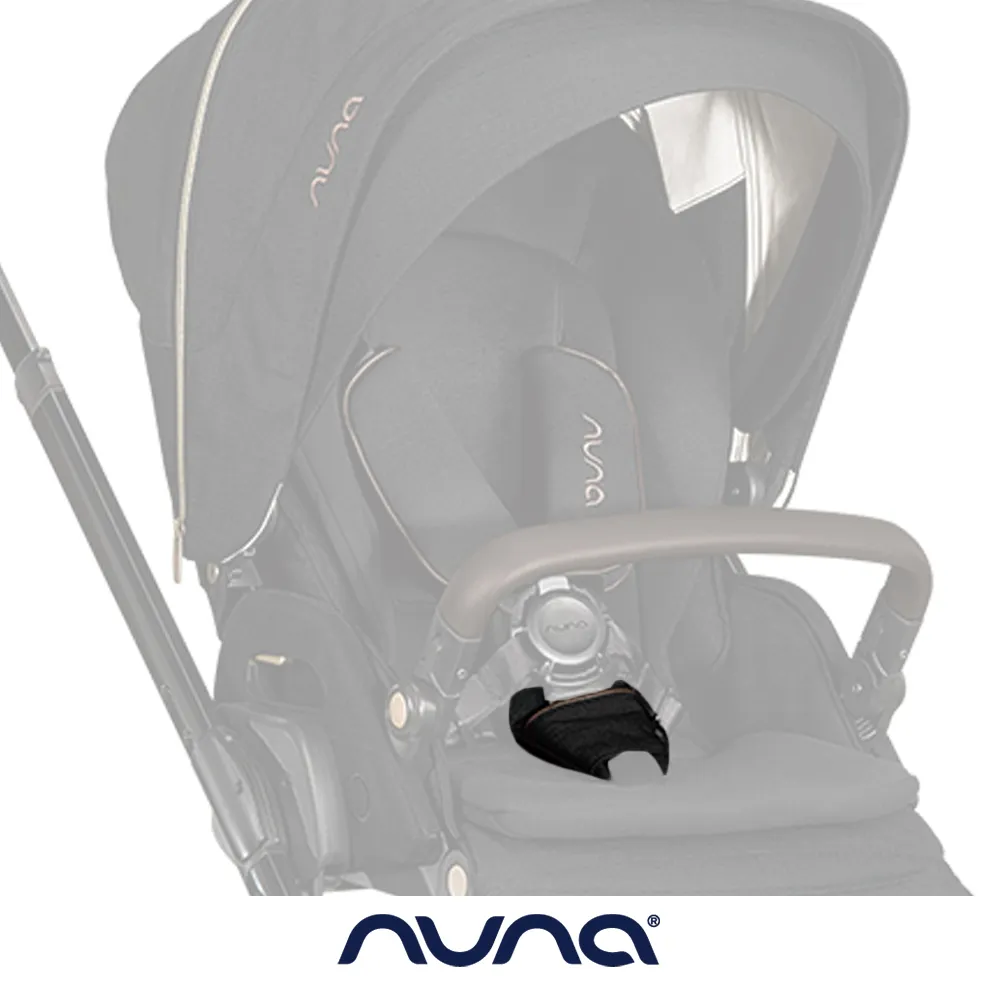 荷蘭NUNA-MIXX Next手推車-Ellis Collection 歷史價格詳細信息