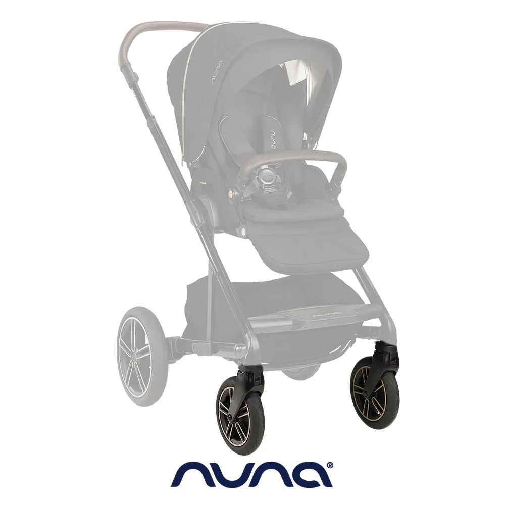 荷蘭NUNA-MIXX Next手推車-Ellis Collection 歷史價格詳細信息