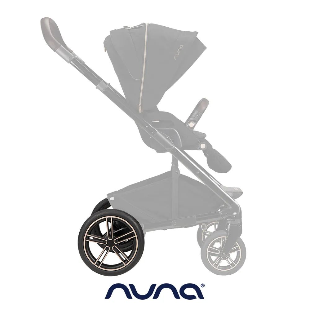 荷蘭NUNA-MIXX Next手推車-Ellis Collection 歷史價格詳細信息