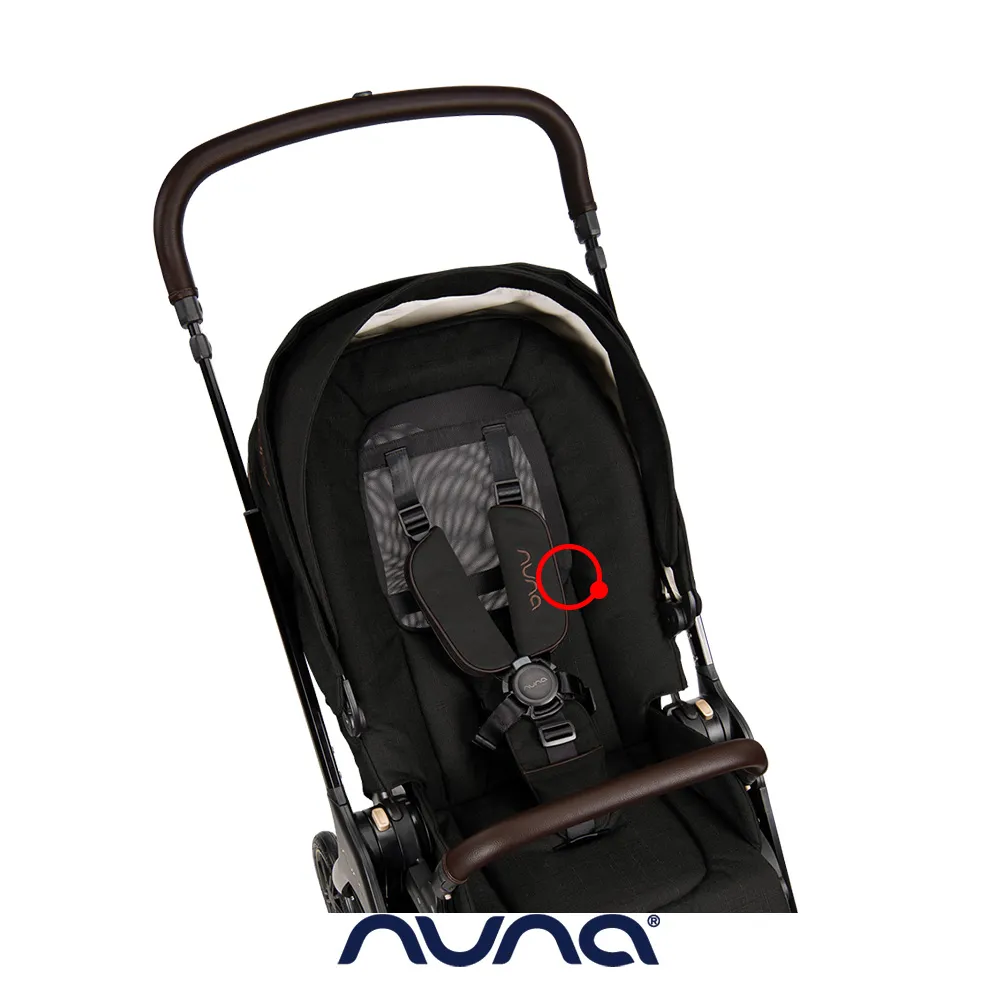 荷蘭NUNA-TRIV 肩帶護片(尊絕銅) 價格比較,價格查詢,歷史價格詳細信息