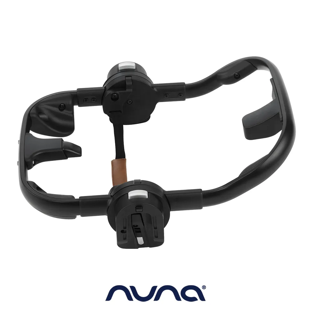 荷蘭NUNA-TRIV 肩帶護片(尊絕銅) 歷史價格詳細信息