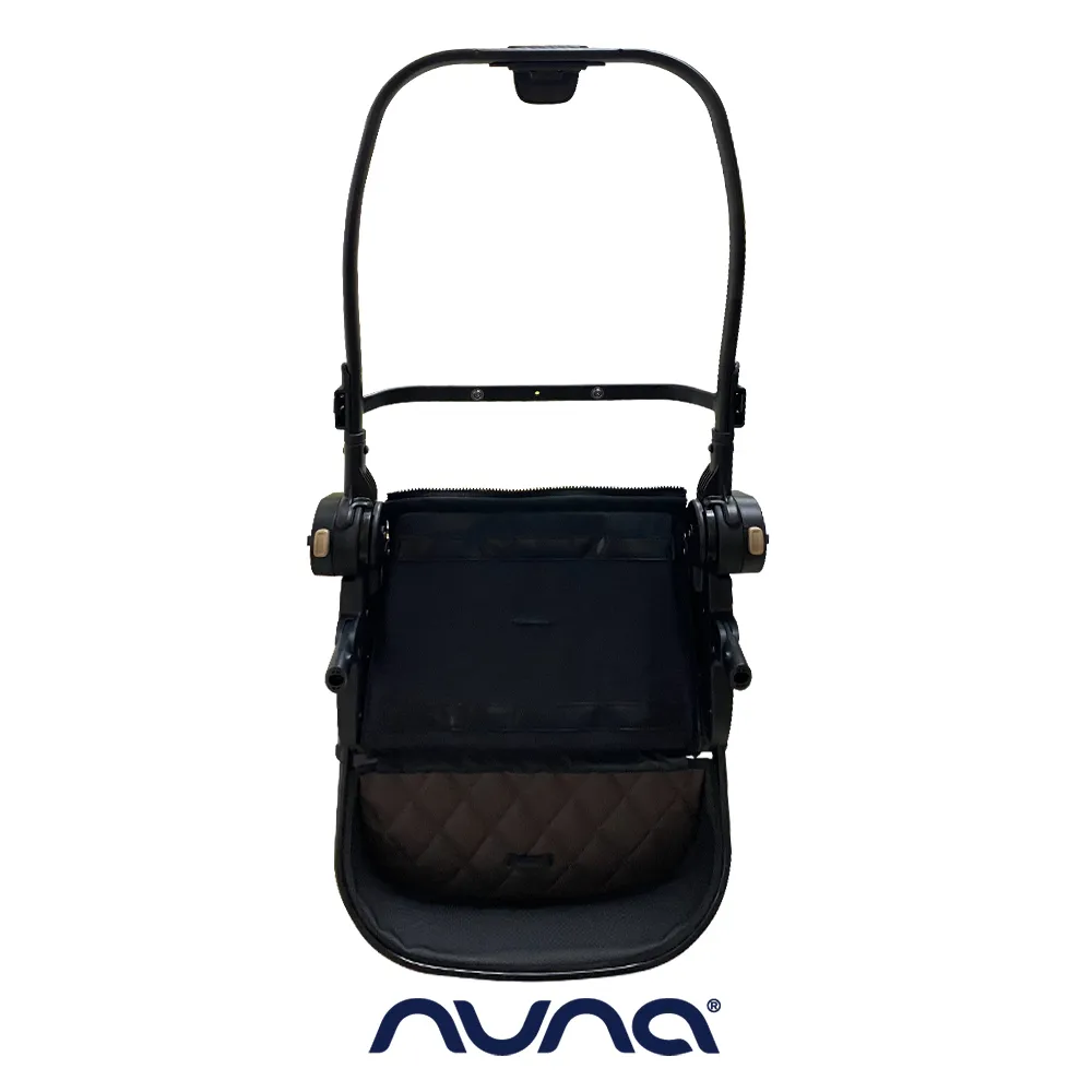 荷蘭NUNA-TRIV 肩帶護片(尊絕銅) 歷史價格詳細信息