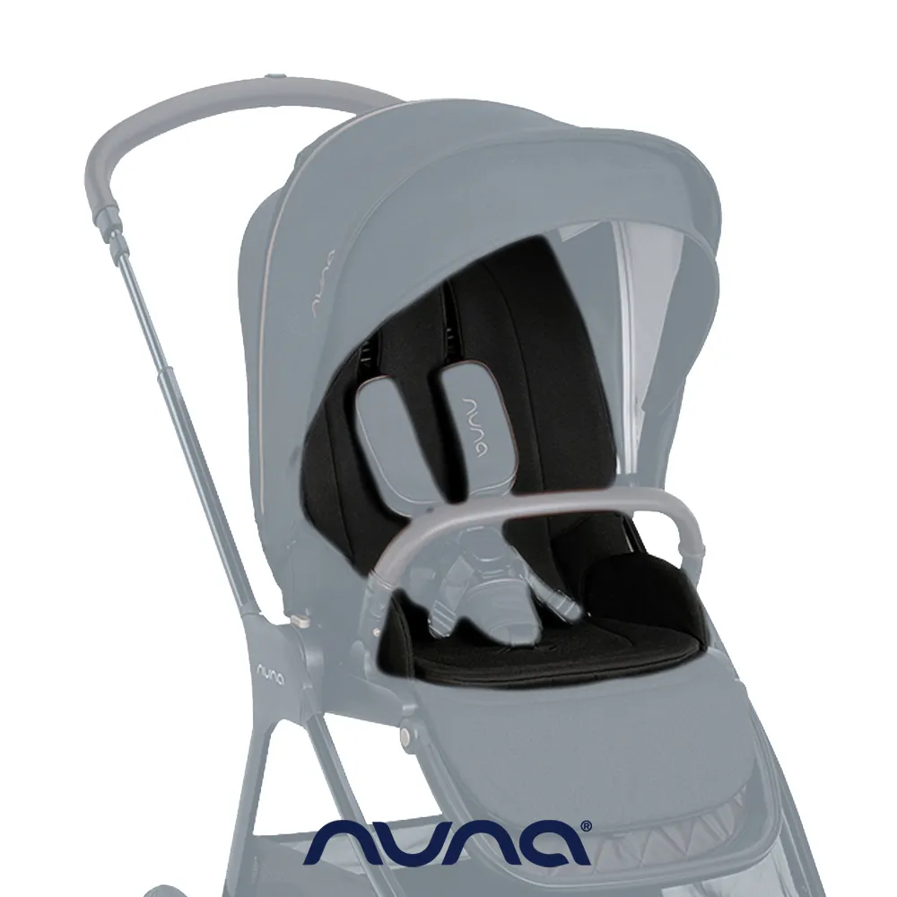 荷蘭NUNA-TRIV next雨篷 歷史價格詳細信息