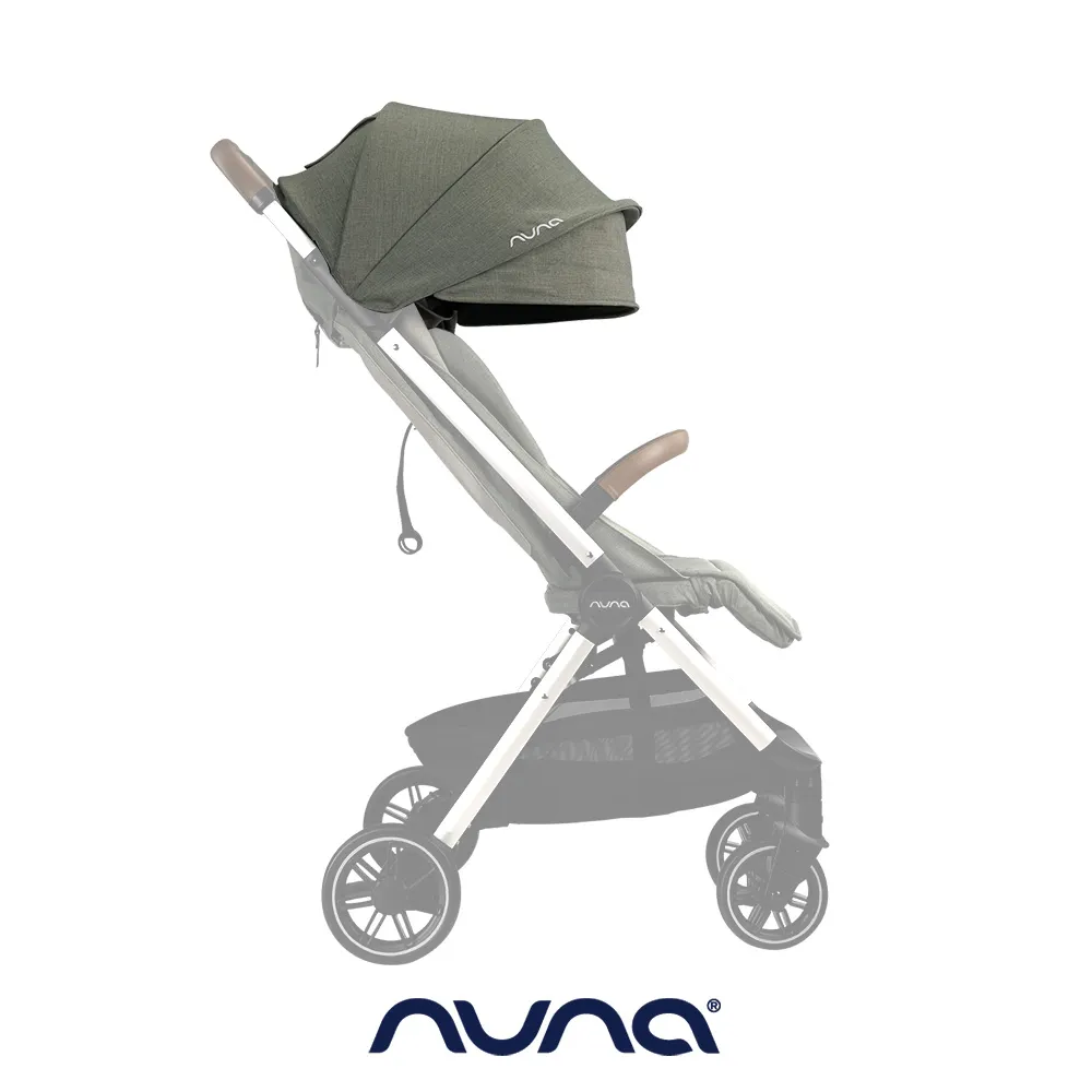 荷蘭NUNA-TRVL專屬置杯架(黑色) 歷史價格詳細信息