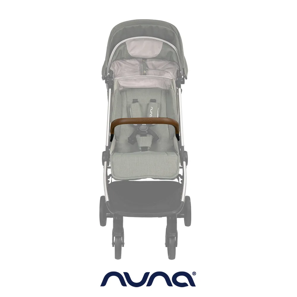 荷蘭NUNA-TRVL專屬置杯架(黑色) 歷史價格詳細信息