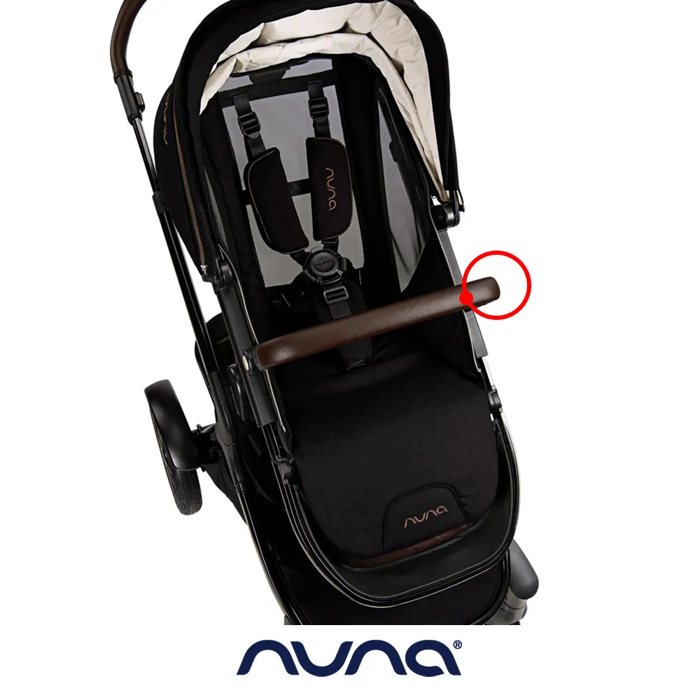 荷蘭NUNA-DEMI grow專屬座椅(尊爵銅) 歷史價格詳細信息