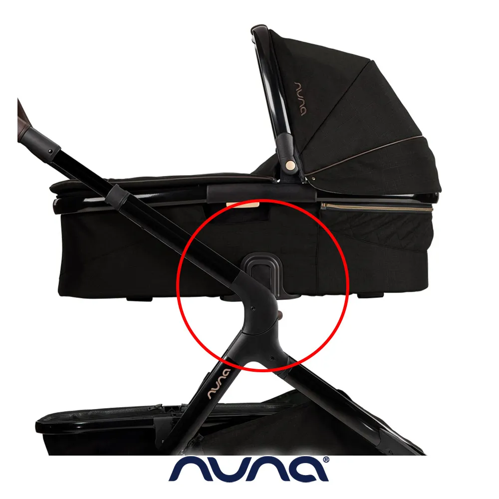 荷蘭NUNA-DEMI grow專屬座椅(尊爵銅) 歷史價格詳細信息