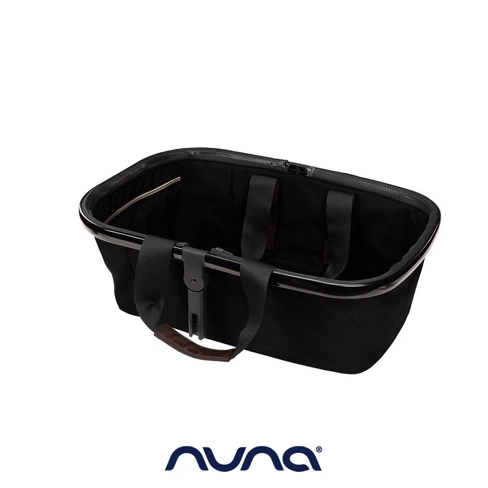 荷蘭NUNA-DEMI grow專屬座椅(尊爵銅) 歷史價格詳細信息