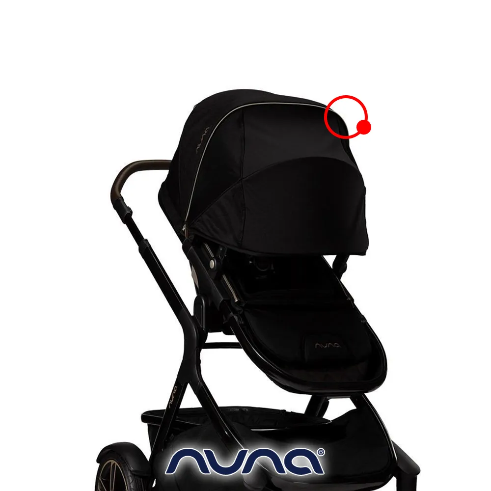 荷蘭NUNA-DEMI grow專屬座椅(尊爵銅) 歷史價格詳細信息