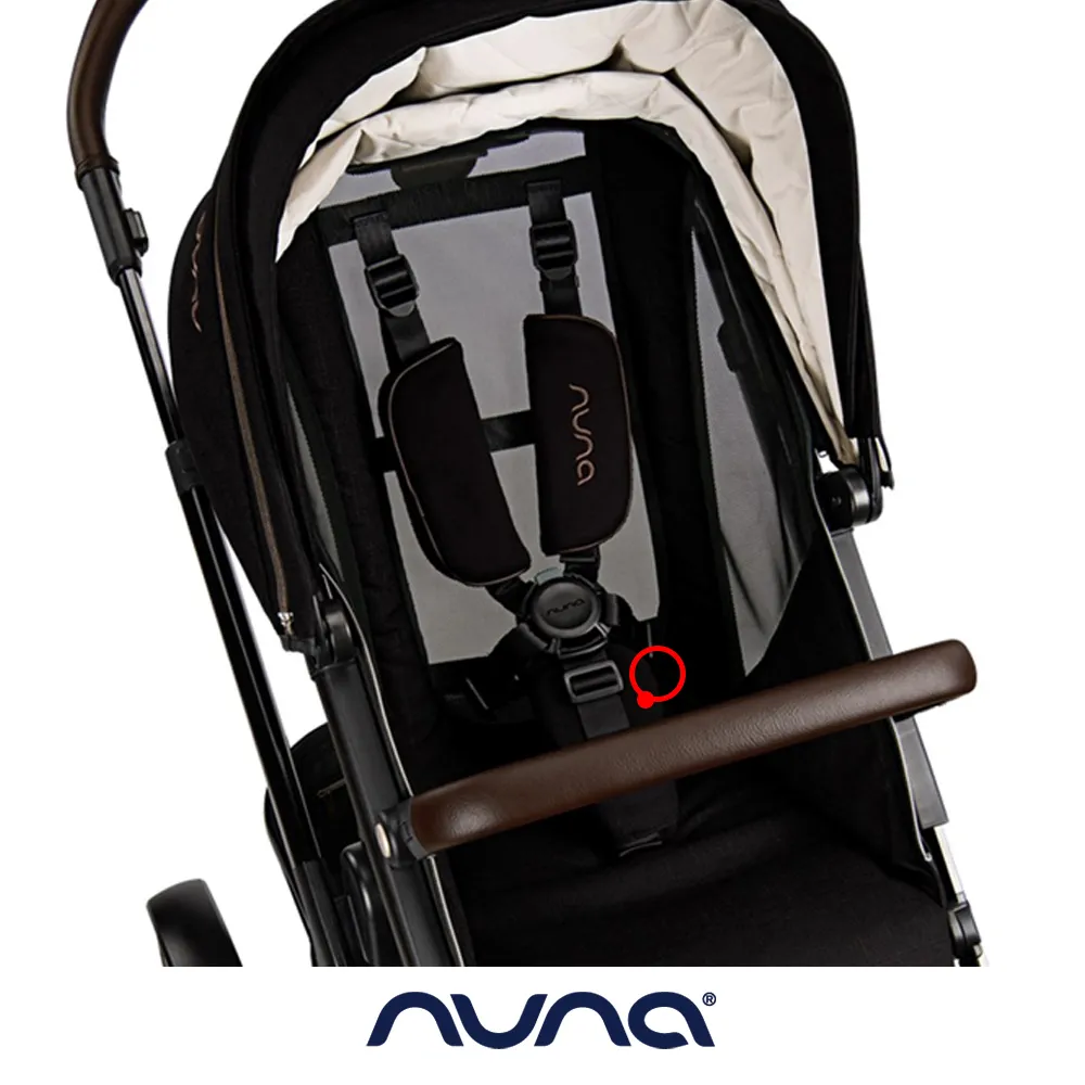 荷蘭NUNA-DEMI grow專屬座椅(尊爵銅) 歷史價格詳細信息