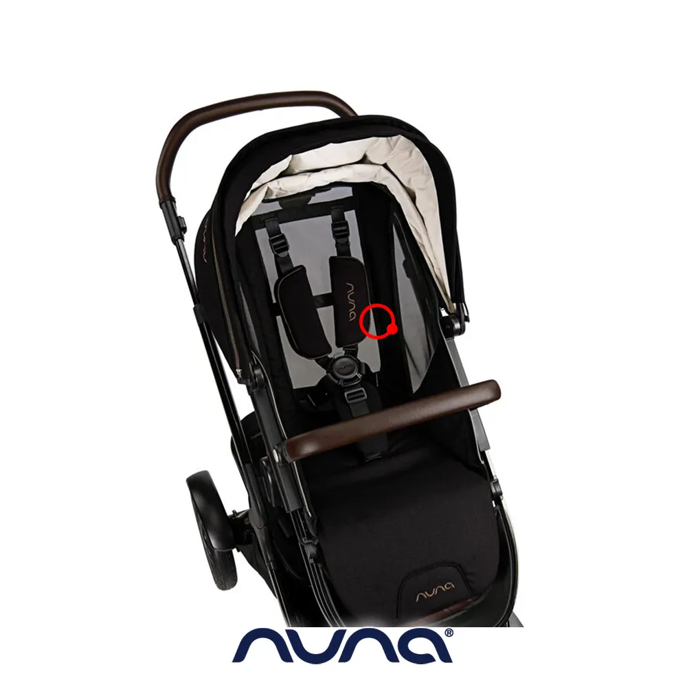 荷蘭NUNA-DEMI grow專屬座椅(尊爵銅) 歷史價格詳細信息