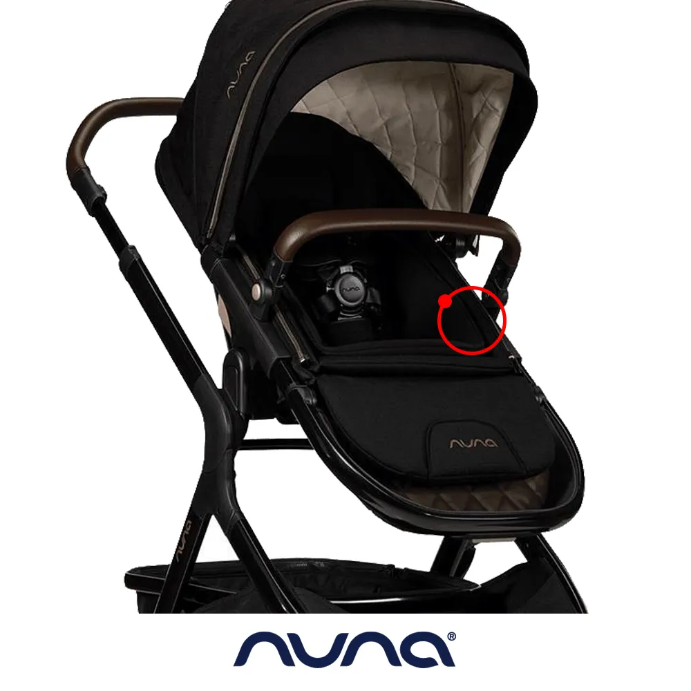 荷蘭NUNA-DEMI grow專屬座椅(尊爵銅) 歷史價格詳細信息