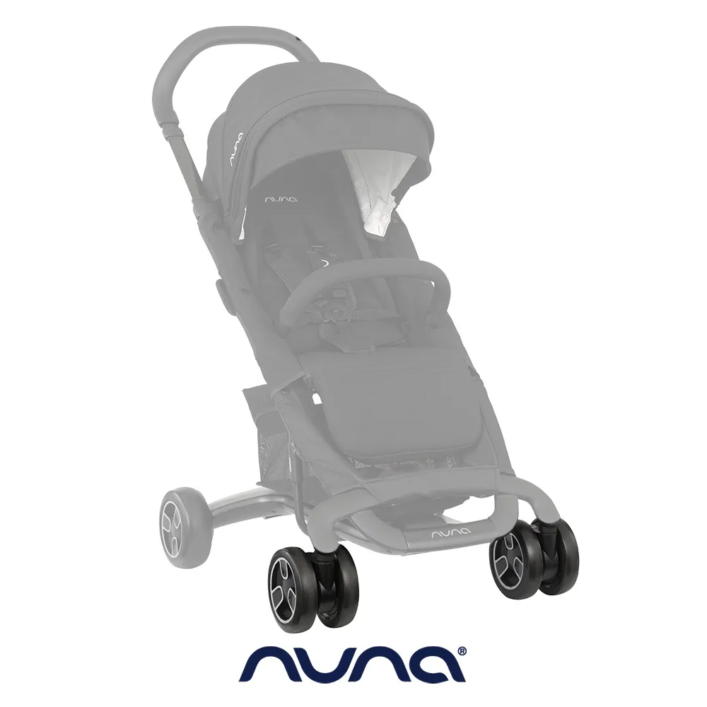 荷蘭NUNA-PEPP next手推車 歷史價格詳細信息