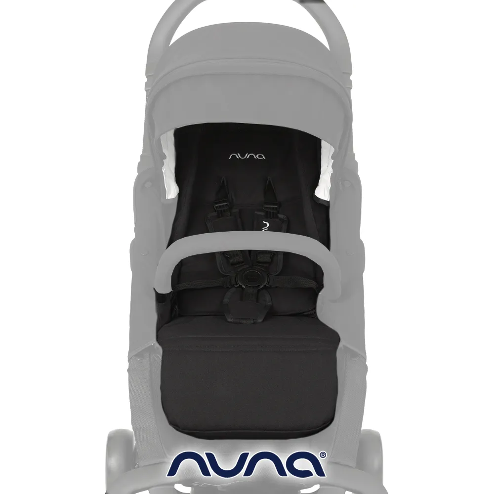 荷蘭NUNA-PEPP next手推車 歷史價格詳細信息