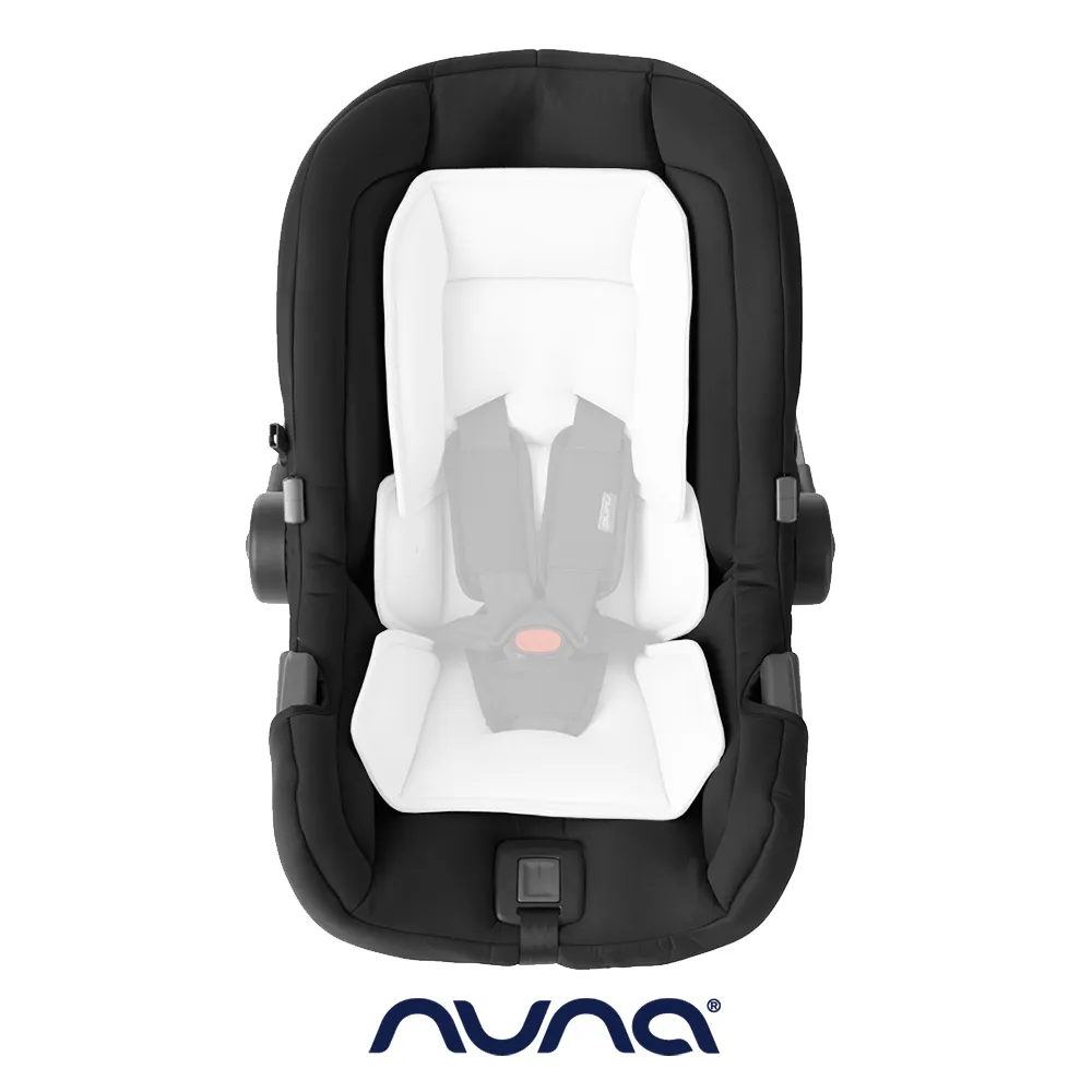 荷蘭NUNA-PIPA提籃汽座-黑色 歷史價格詳細信息