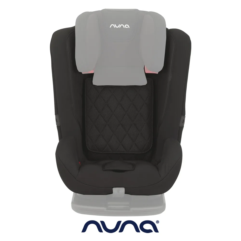 荷蘭NUNA-MYTI頭靠套(黑色) 歷史價格詳細信息