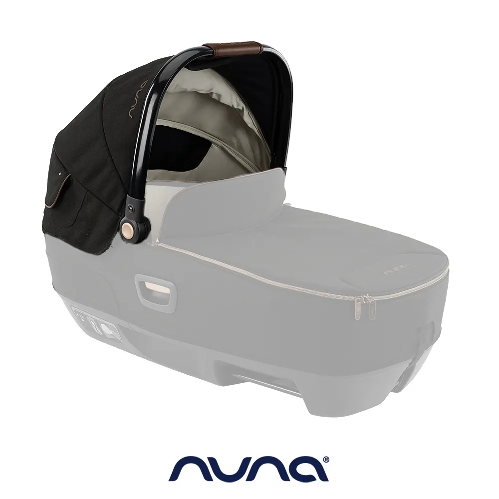 【nuna】CARI aire 睡箱汽座專用頂篷-尊爵銅(配件) 歷史價格詳細信息