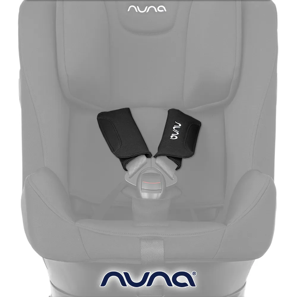 【nuna】PRYM安全汽座專用新生兒頭靠-尊爵銅(配件) 歷史價格詳細信息