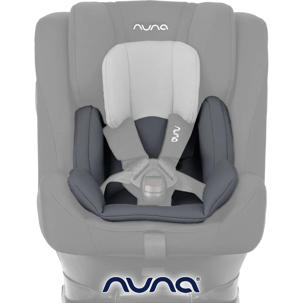 【nuna】PRYM安全汽座專用新生兒頭靠-尊爵銅(配件) 歷史價格詳細信息